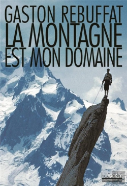 Bertrand.pt - La Montagne Est Mon Domaine
