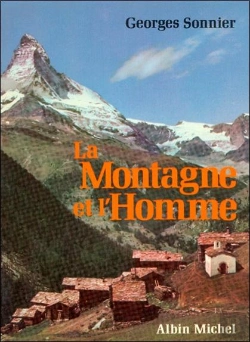 Bertrand.pt - La Montagne Et L'Homme