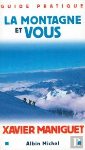 La Montagne Et Vous