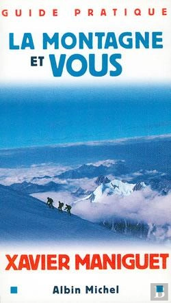 Bertrand.pt - La Montagne Et Vous