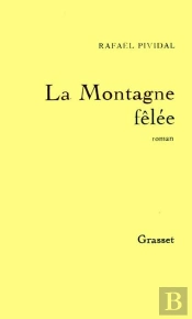 La Montagne Fêlée