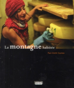 Bertrand.pt - La Montagne Habitée