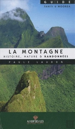 Bertrand.pt - La Montagne ; Histoire, Nature & Randonnées