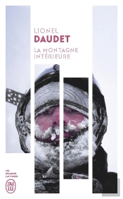 La Montagne Intérieure