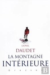 La Montagne Intérieure