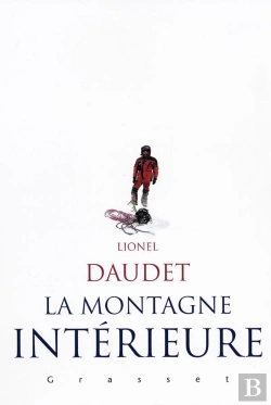Bertrand.pt - La Montagne Intérieure