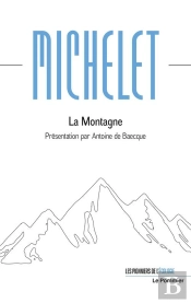 La Montagne