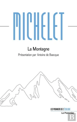 Bertrand.pt - La Montagne