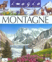 La Montagne
