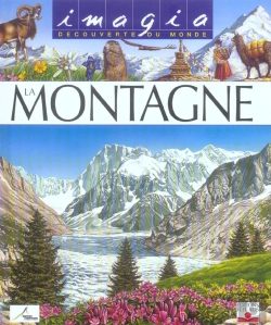 Bertrand.pt - La Montagne
