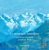 La Montagne Lumineuse