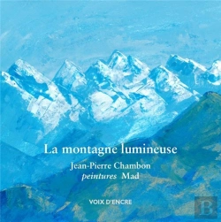 Bertrand.pt - La Montagne Lumineuse