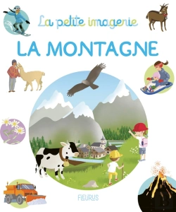 Bertrand.pt - La Montagne