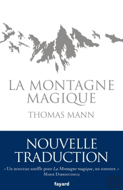 Bertrand.pt - La Montagne Magique