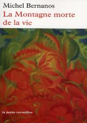 La Montagne Morte De La Vie