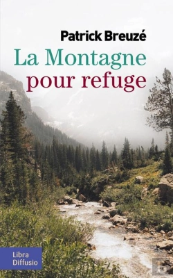 Bertrand.pt - La Montagne Pour Refuge
