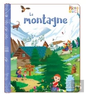La Montagne