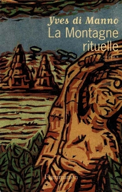 Bertrand.pt - La Montagne Rituelle