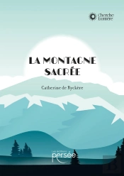 La Montagne Sacrée