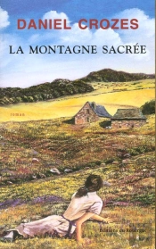 La Montagne Sacree