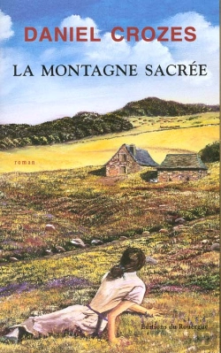 Bertrand.pt - La Montagne Sacree
