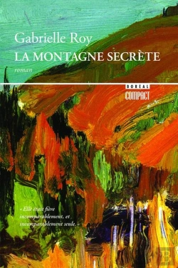 Bertrand.pt - La Montagne Secrète