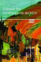 La Montagne Secrète