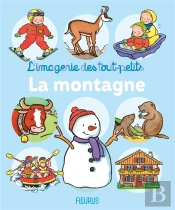 La Montagne