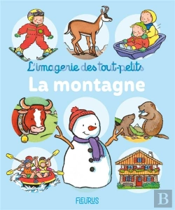 Bertrand.pt - La Montagne