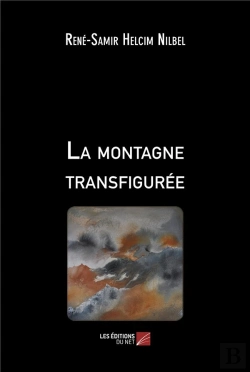 Bertrand.pt - La Montagne Transfiguree