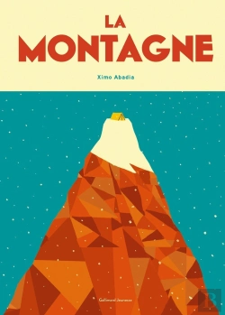 Bertrand.pt - La Montagne