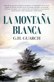 La Montaña Blanca
