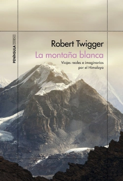 Bertrand.pt - La Montaña Blanca