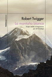 La Montaña Blanca