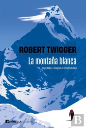 La Montaña Blanca