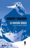 La Montaña Blanca