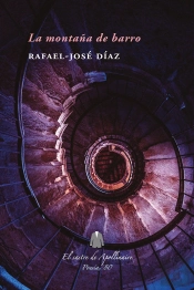 La Montaña De Barro
