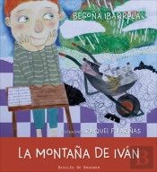 La Montaña De Iván