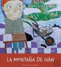 Bertrand.pt - La Montaña De Iván