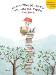La Montaña De Libros Más Alta Del Mundo