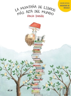 Bertrand.pt - La Montaña De Libros Más Alta Del Mundo