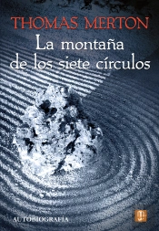 La Montaña De Los Siete Circulos