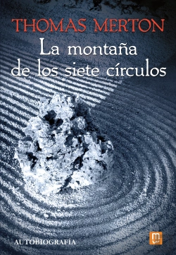 Bertrand.pt - La Montaña De Los Siete Circulos