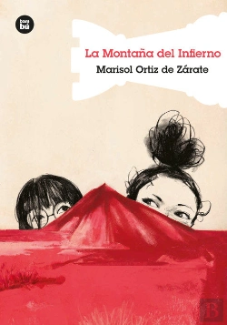 Bertrand.pt - La Montaña Del Infierno