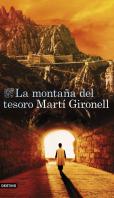 La Montaña Del Tesoro