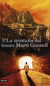 La Montaña Del Tesoro