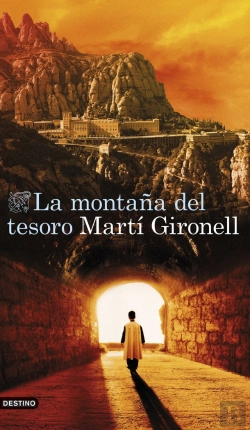 Bertrand.pt - La Montaña Del Tesoro