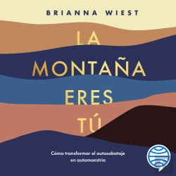 Bertrand.pt - La Montaña Eres Tú