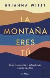 La Montaña Eres Tú