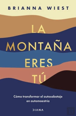 Bertrand.pt - La Montaña Eres Tú